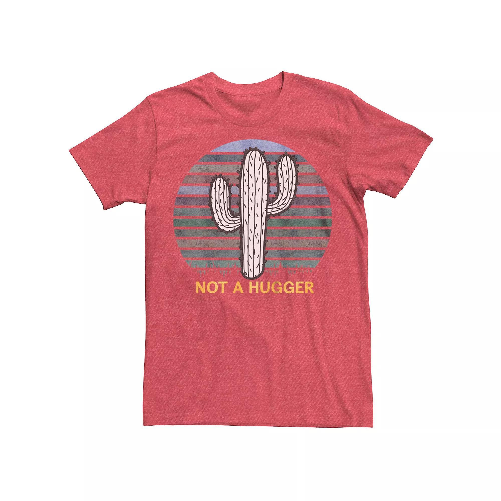 Men's Beavis & Butthead School Is For Learning Tee, Size: XXL, Grey Heather Product Image
