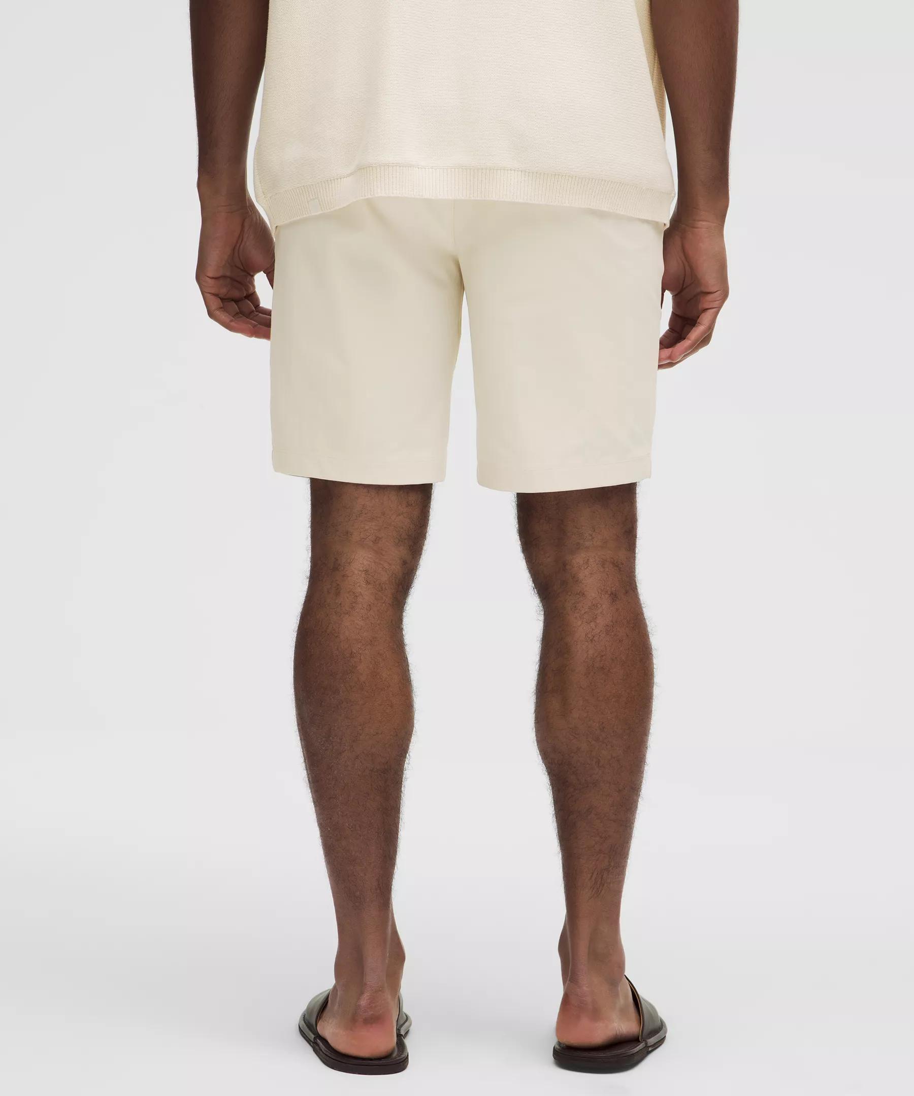 ABC Classic-Fit Short 9" *Warpstreme Product Image