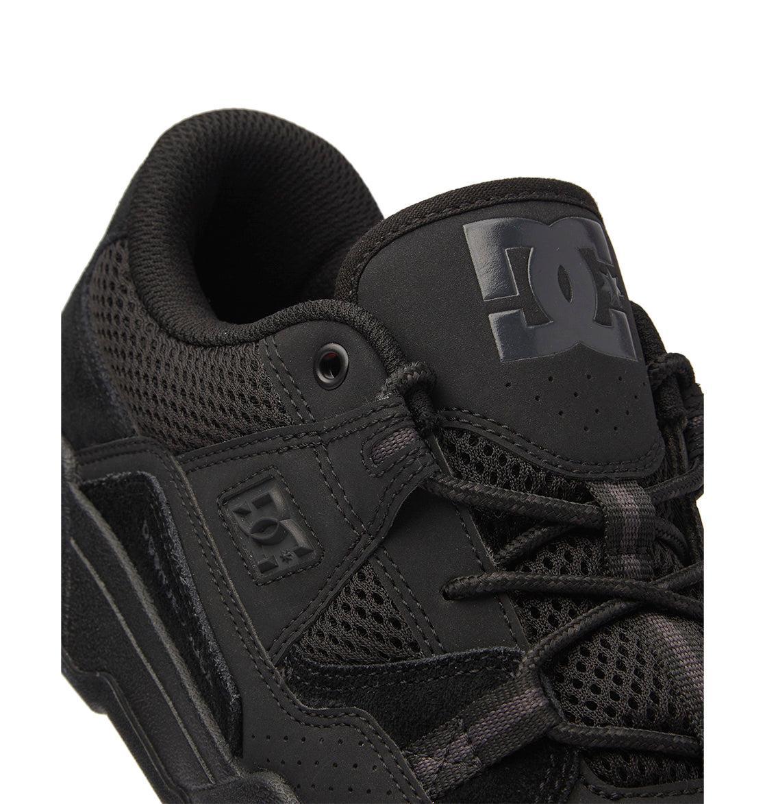 Men's Construct Shoes Male Product Image
