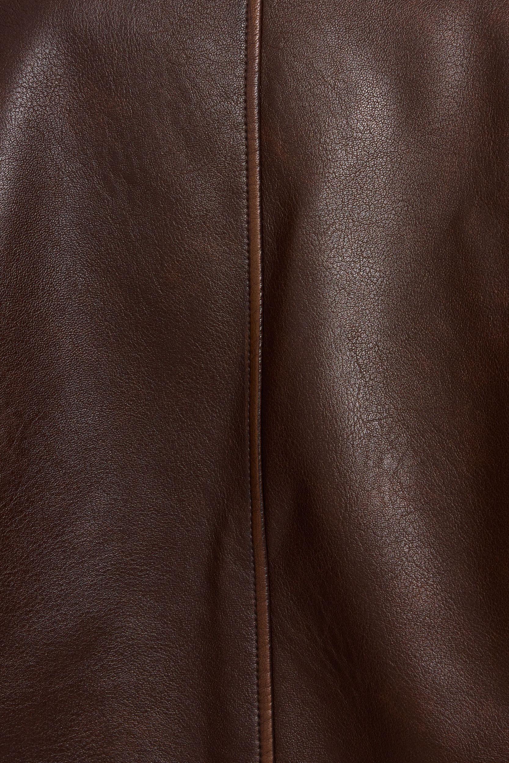 Clean Leggings Product Image