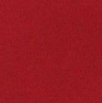 Binghamton Diaz Performance 1/4 Zip Product Image