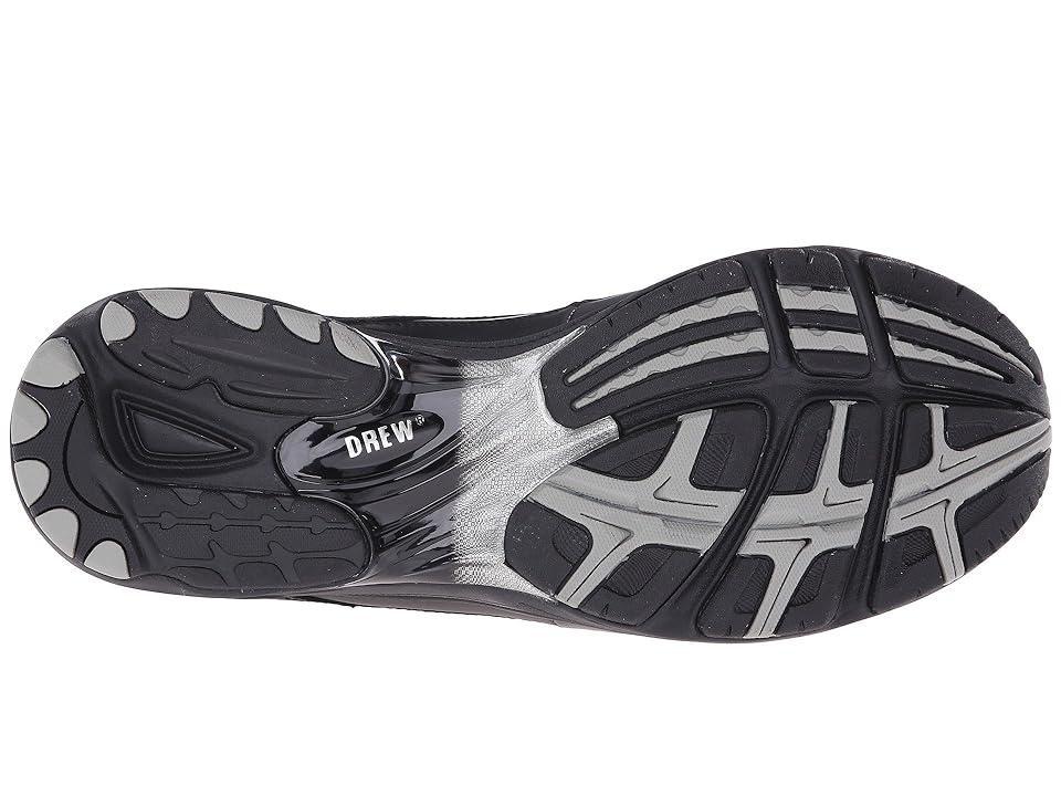 Drew Jimmy Leather) Men's Shoes Product Image