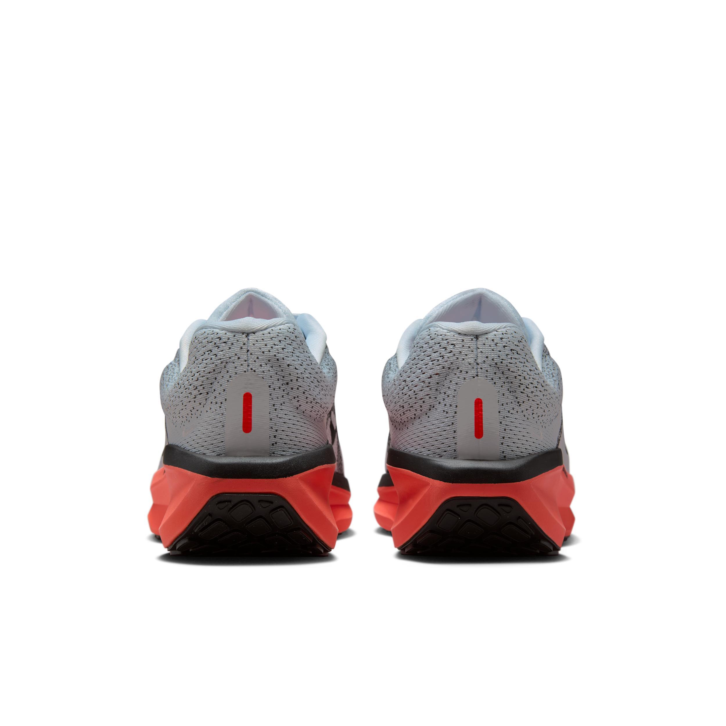 Nike Men's Winflo 11 Road Running Shoes Product Image