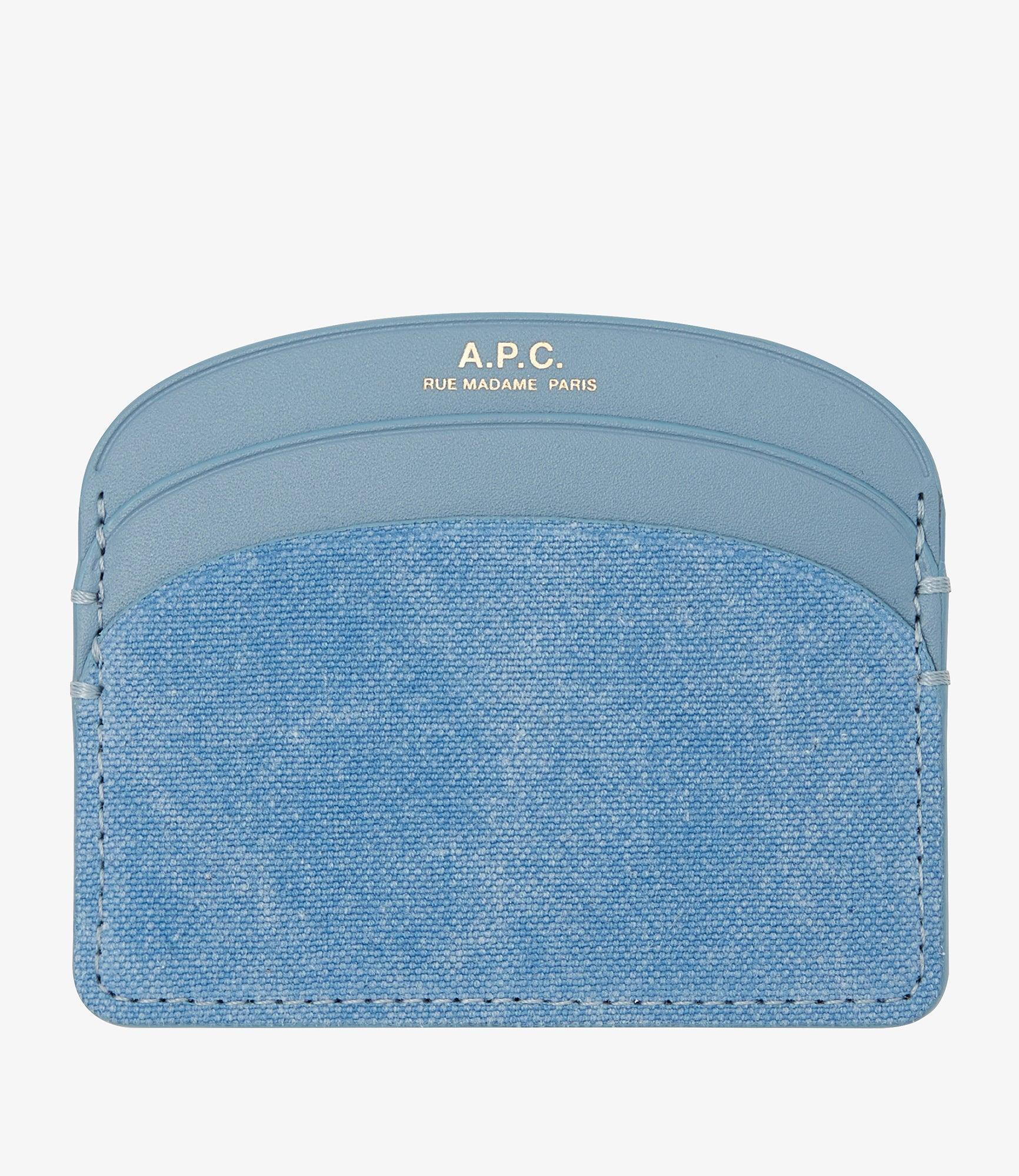 Product Card