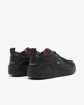 Women’s Umpire Wmn Sneakers Product Image