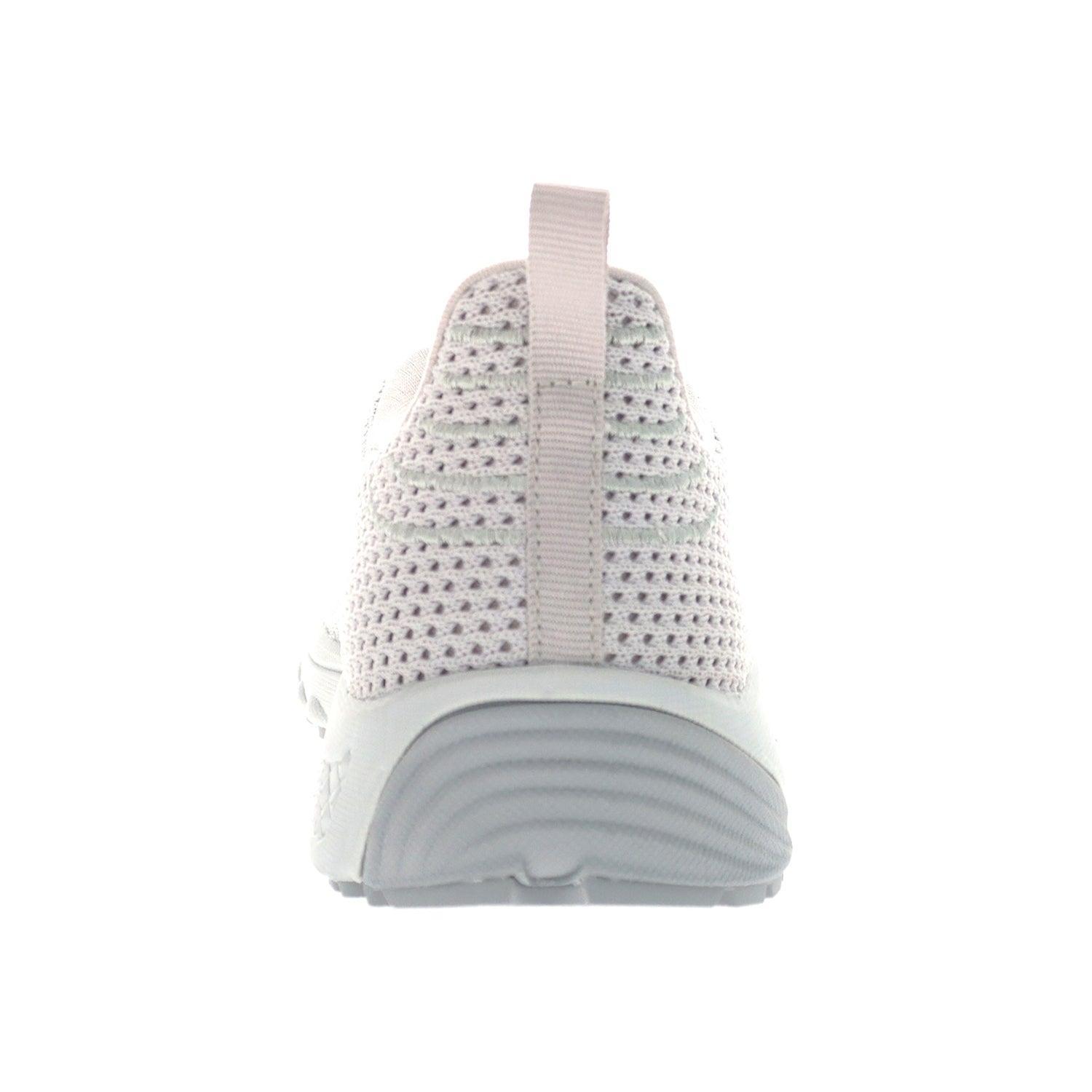 Tour Knit Product Image