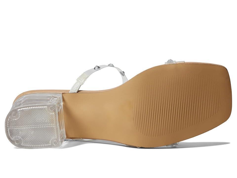 Madden Girl Instantt Multi) Women's Shoes Product Image