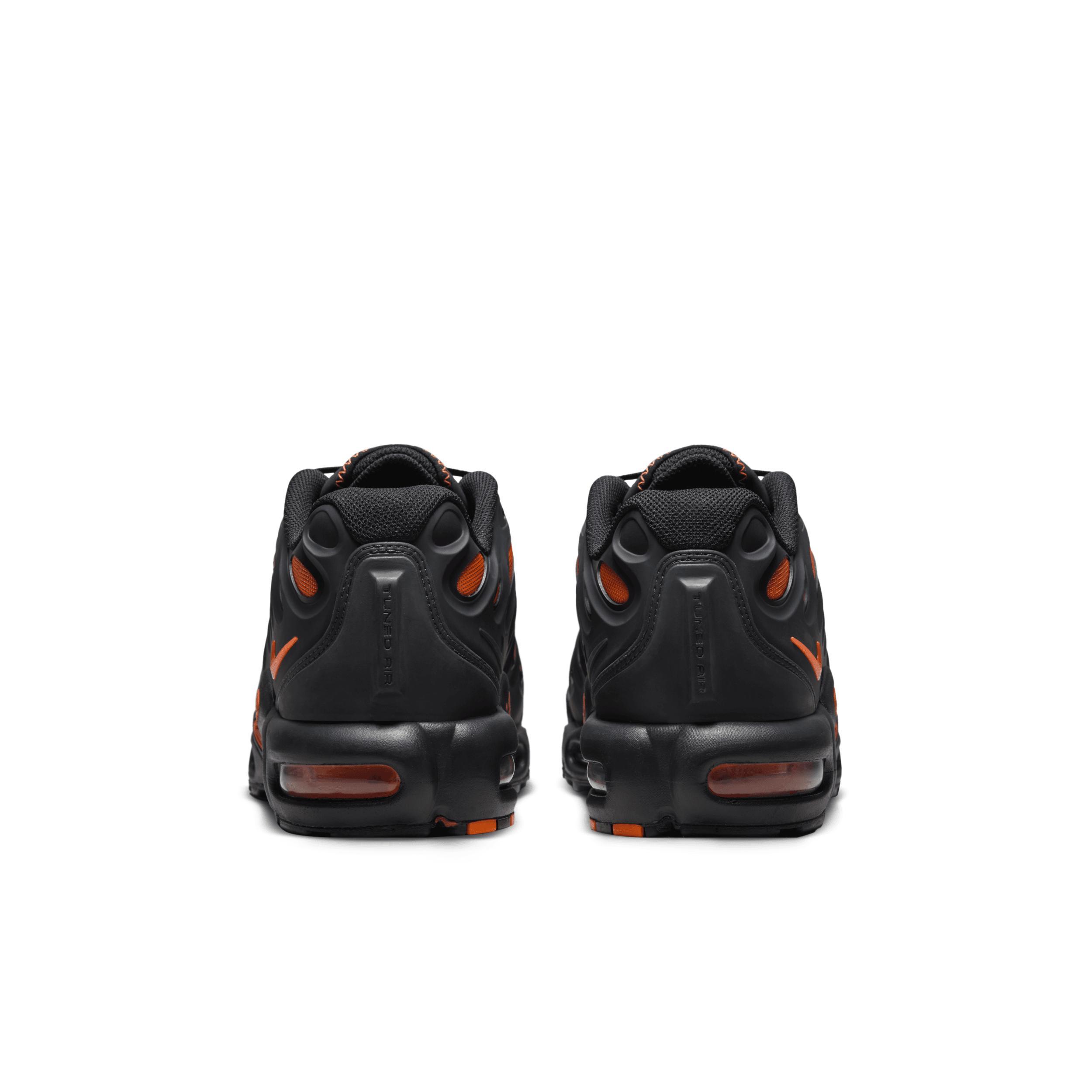 Nike Air Max Plus Drift Men's Shoes Product Image
