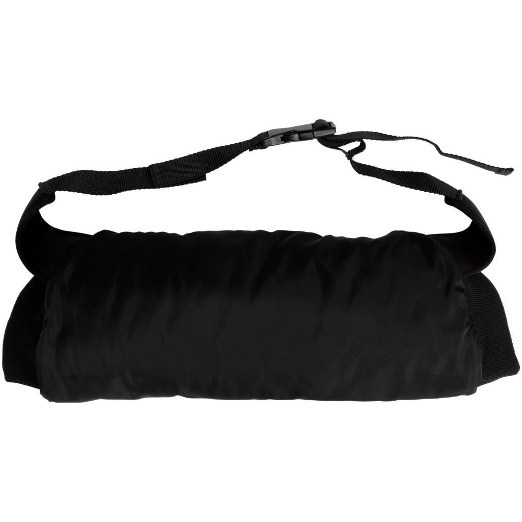 UA Undeniable Unisex Handwarmer Product Image