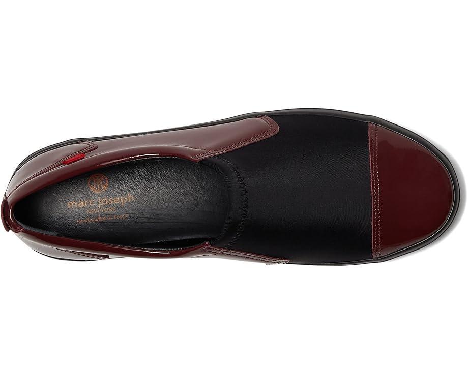 Women's Marc Joseph New York JAY STREET Product Image