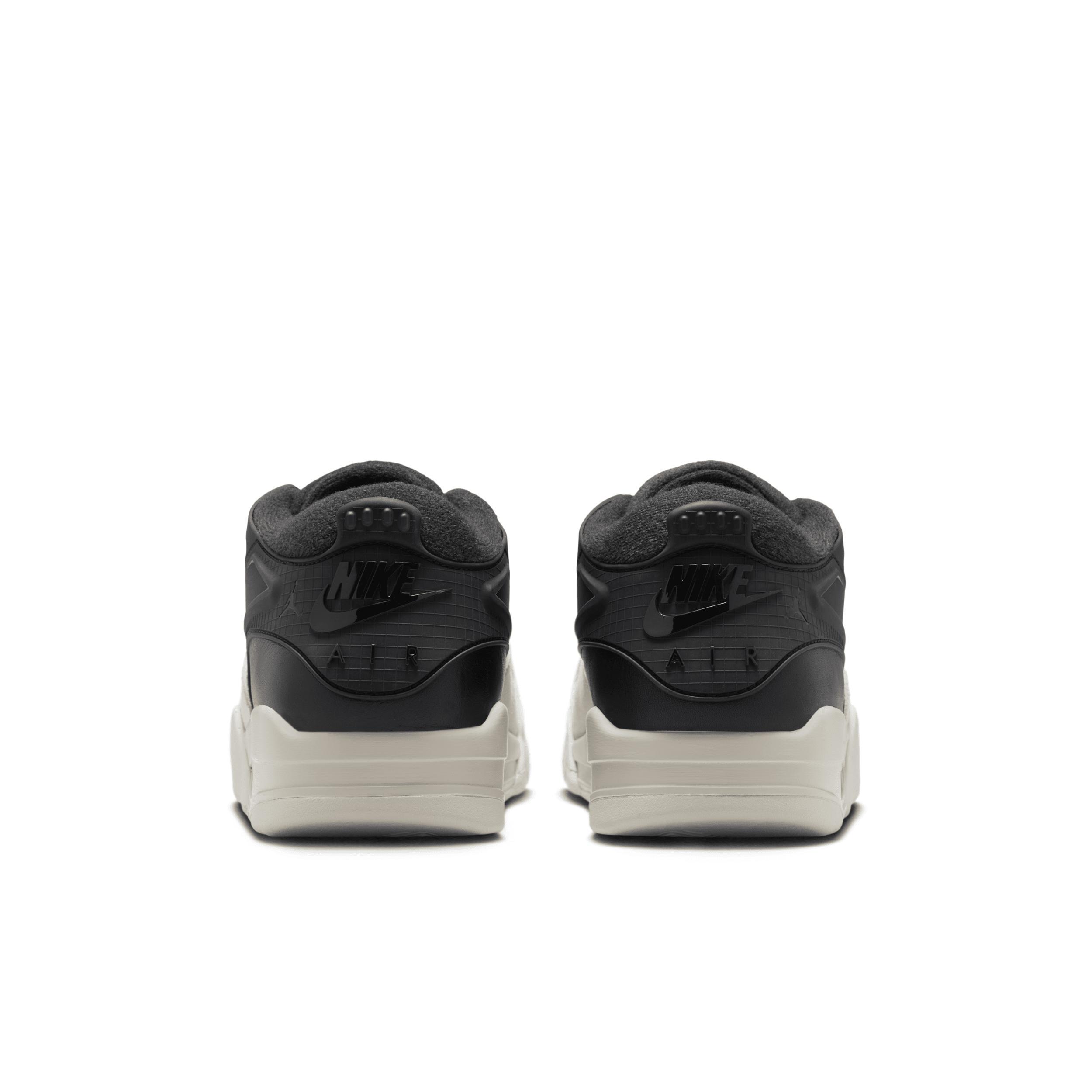 Jordan Mens Jordan AJ 4 RM - Mens Shoes Product Image