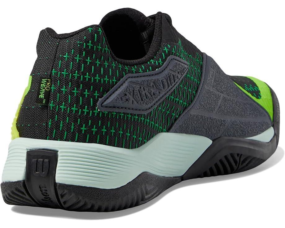 Rush Pro 4.5 Product Image