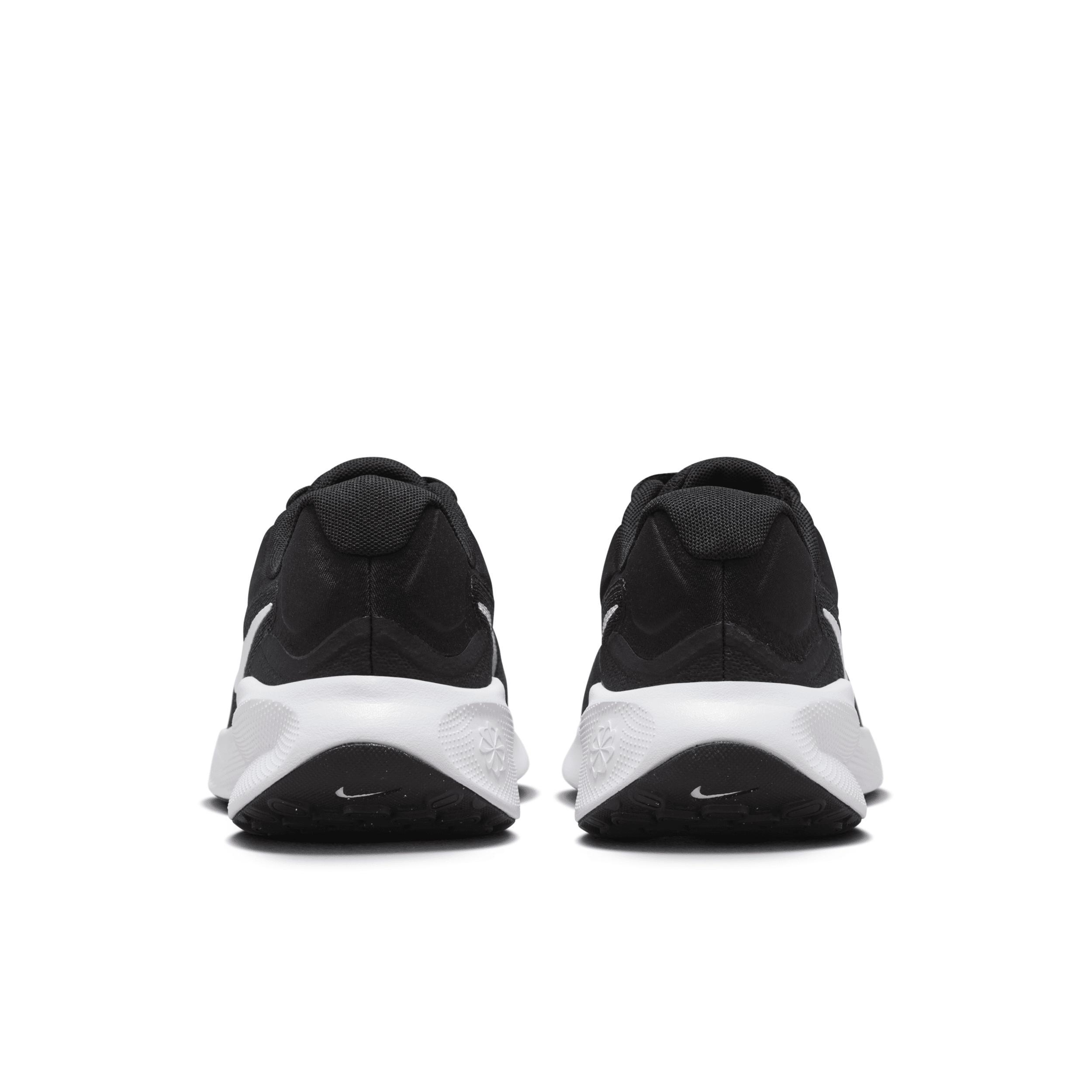 Nike Women's Revolution 7 Road Running Shoes Product Image