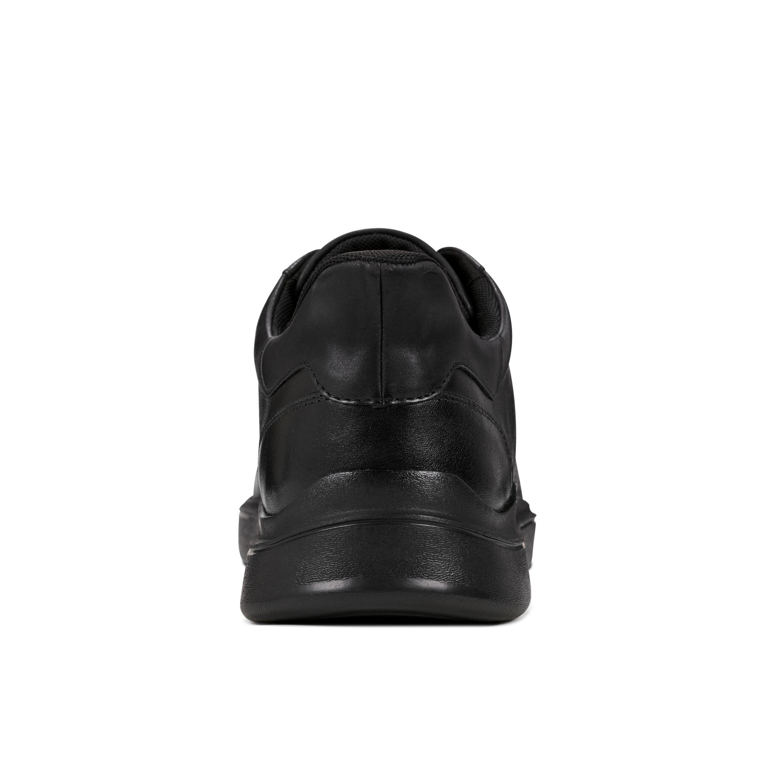 Men's Tristen Step Activated Lace-Up Product Image