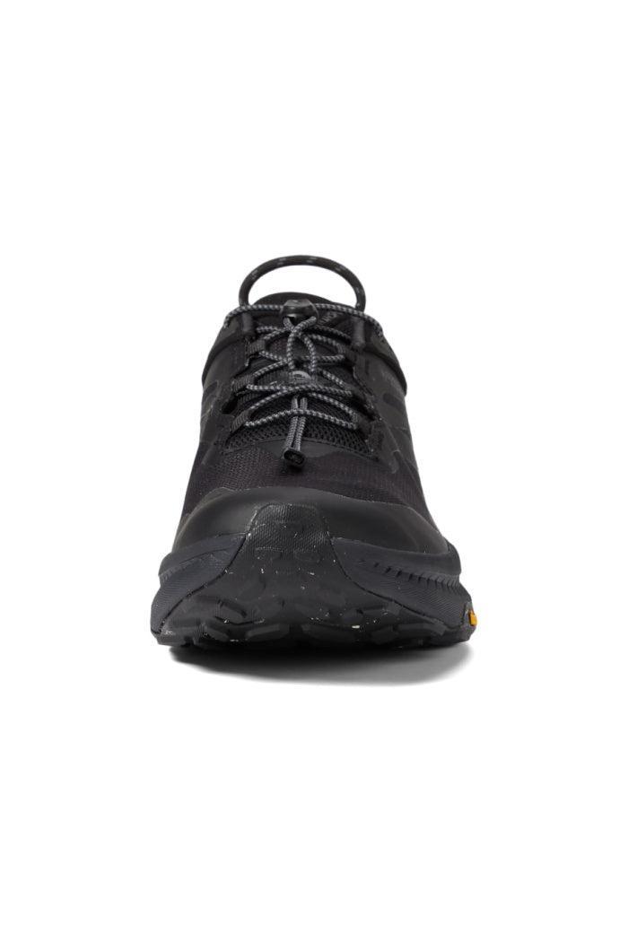 Men's Hoka Transport GTX Male Product Image
