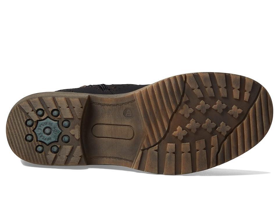 Spring Step Wibea Women's Boots Product Image