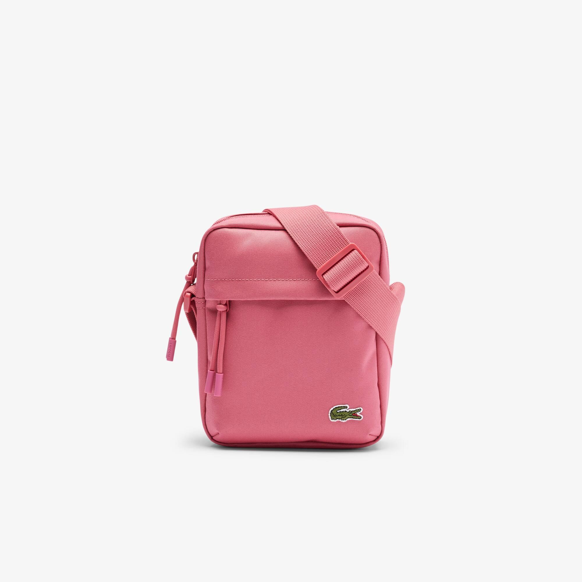 Neocroc Shoulder Bag Product Image