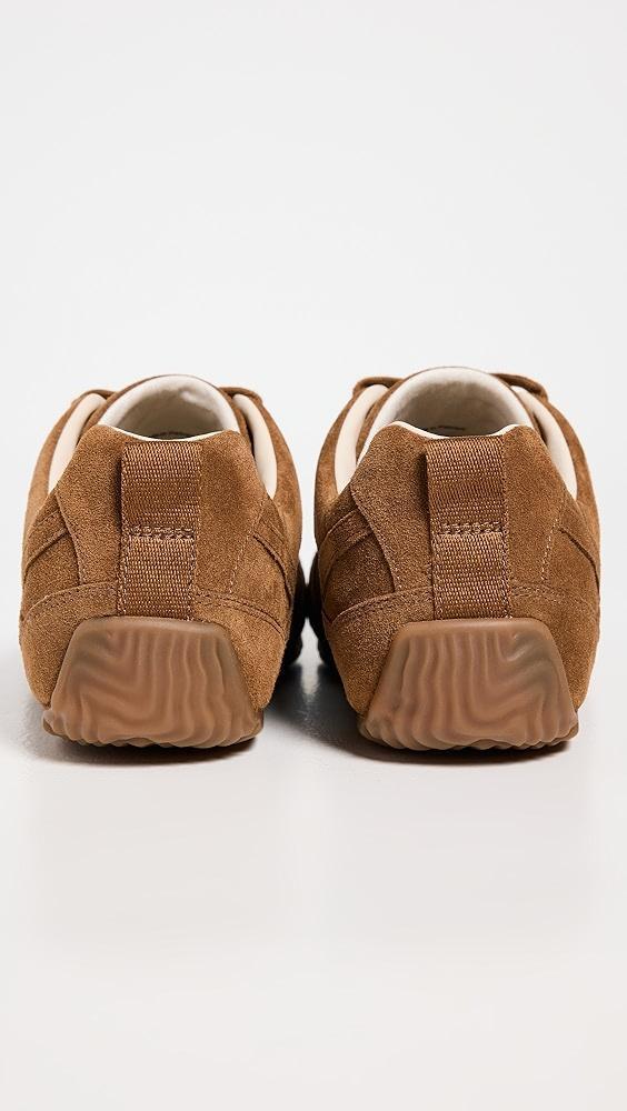 Vince Mojave Trainer Sneakers | Shopbop Product Image