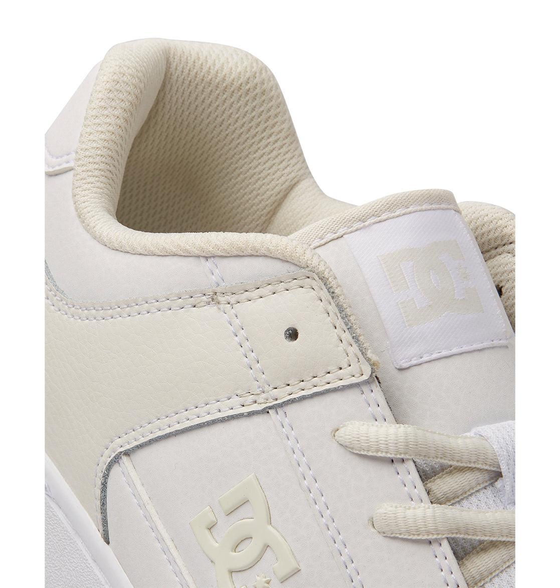 Men's Manteca 4 Shoes Male Product Image