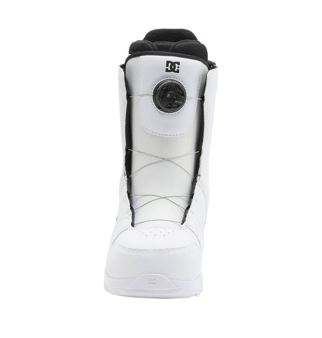 Women's Phase BOA® Snowboard Boots Female Product Image