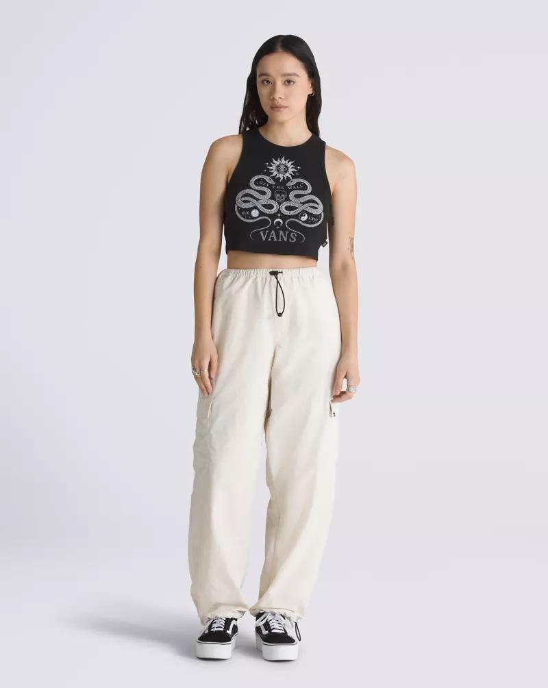 Outfit