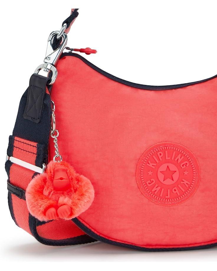 Gabbie Crossbody Bag Product Image