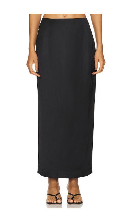 Gigi Pencil Skirt Posse Product Image