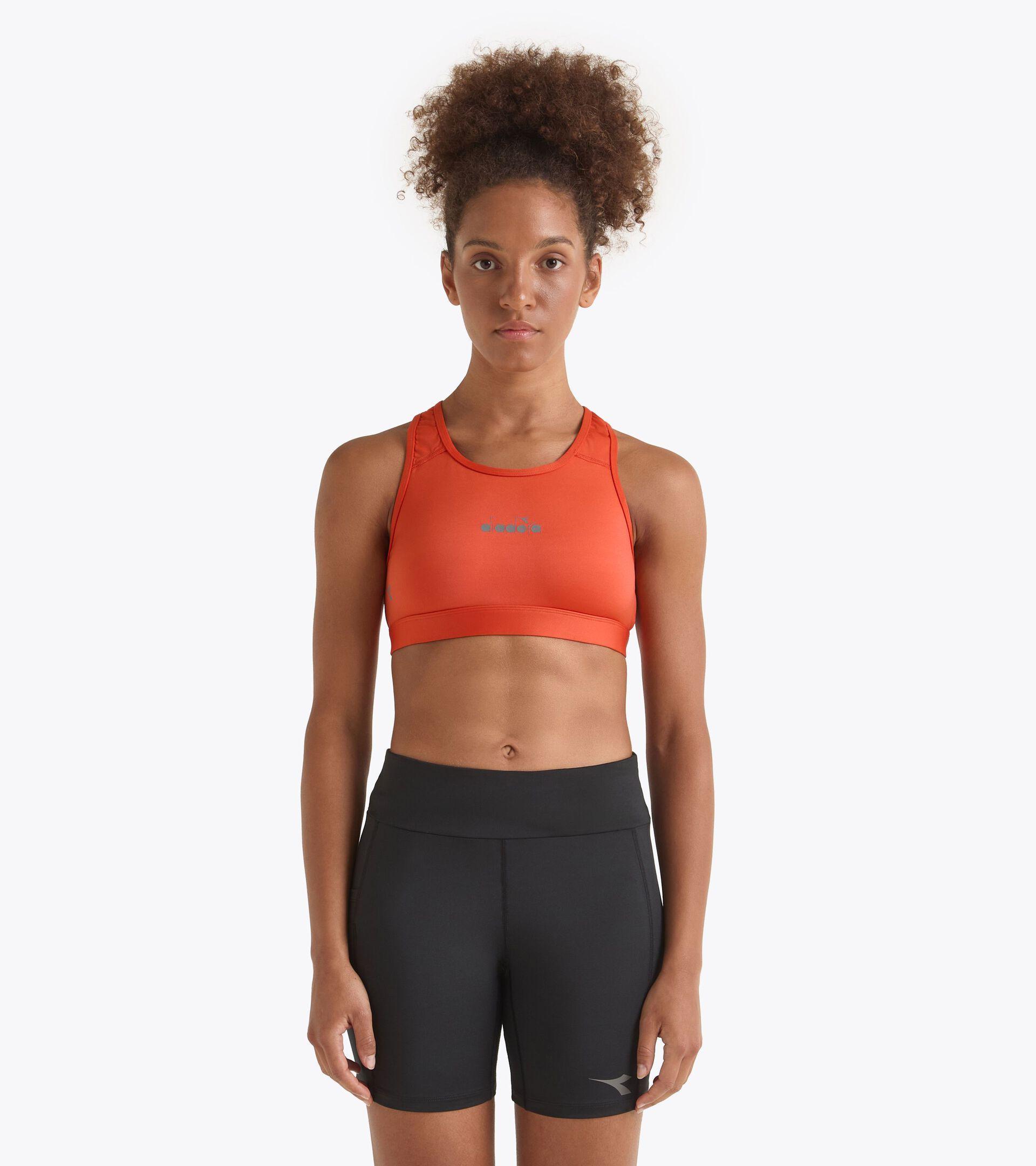 L. MEDIUM BRA Product Image