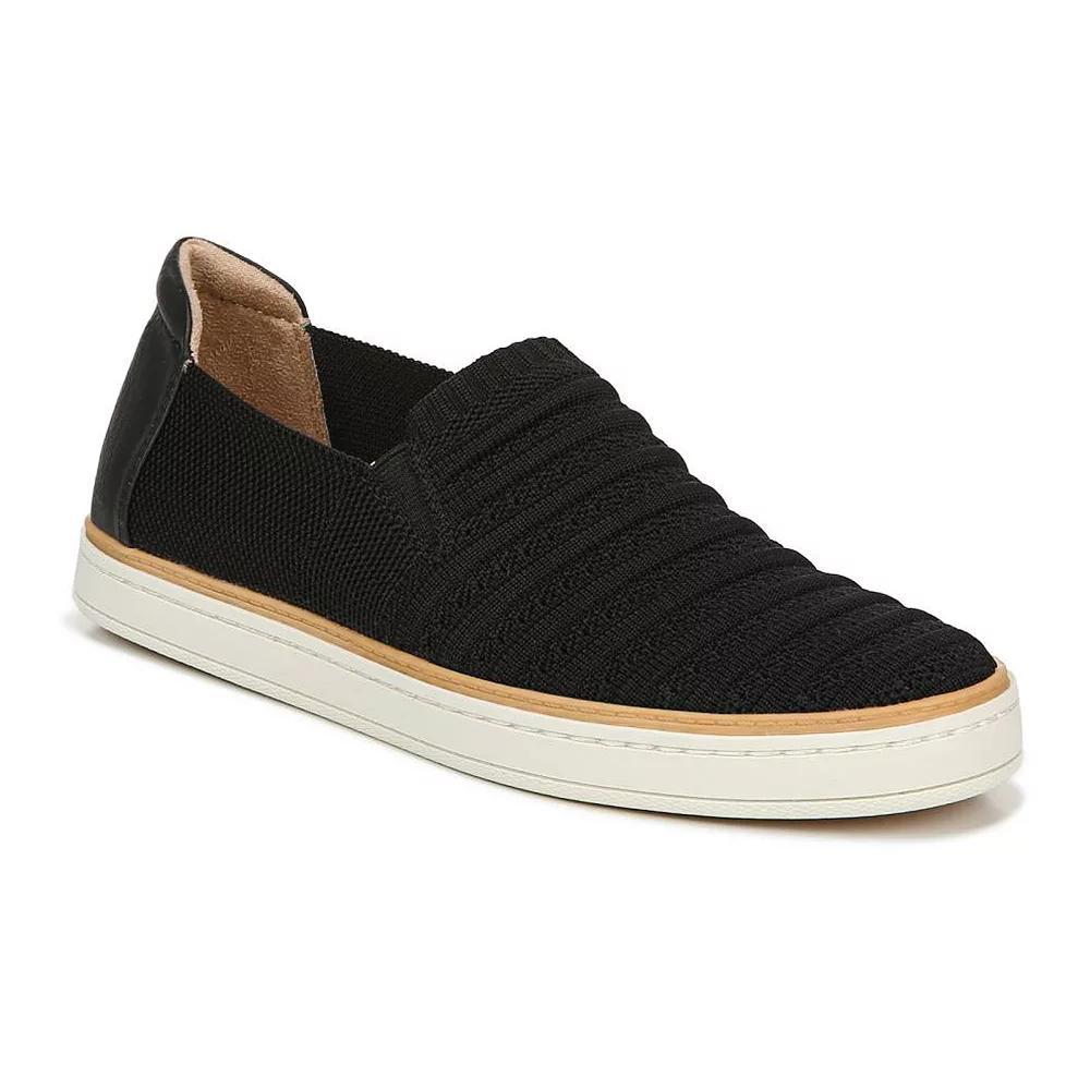 Naturalizer Womens Kemper Slip On Sneaker Product Image