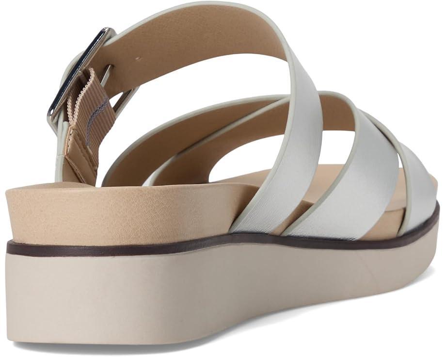 Waverly Sandals Product Image