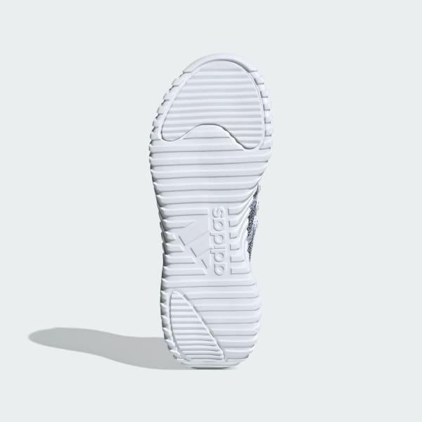 Kaptir Flow Shoes Product Image