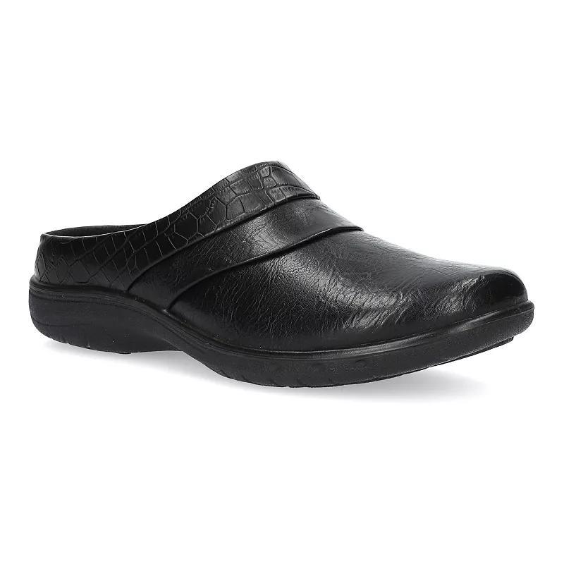 Easy Street Womens Swing Product Image