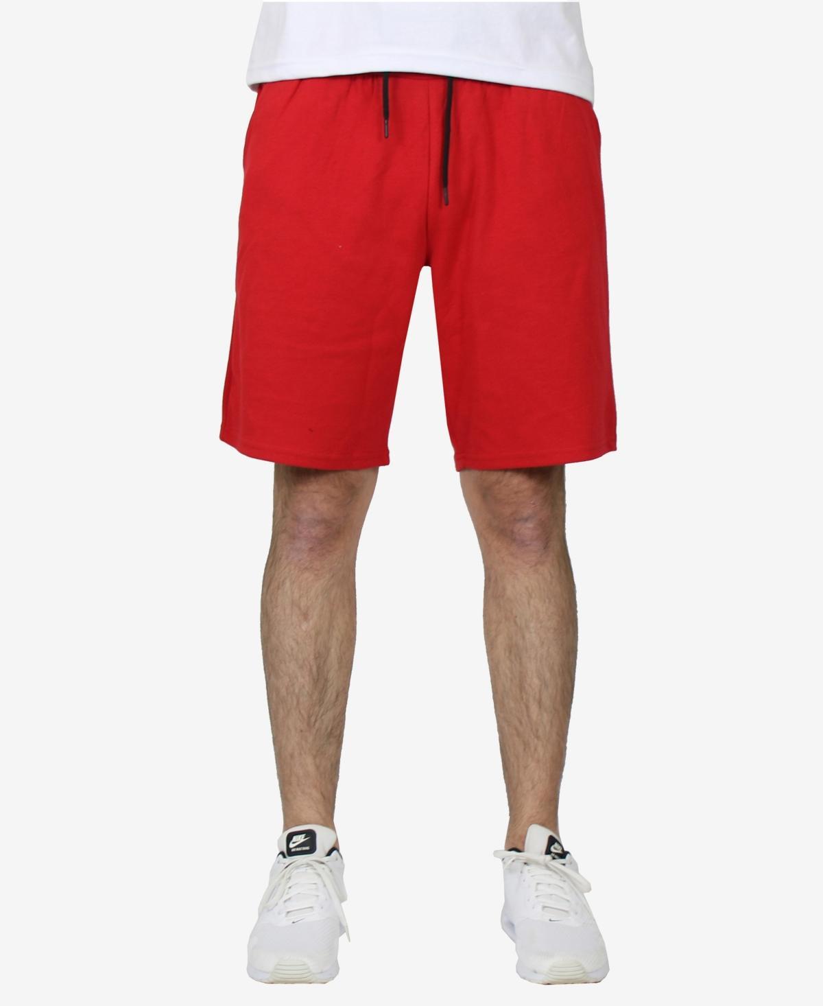 Mens Tech Performance Shorts Product Image