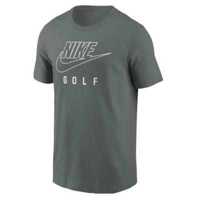 Washington Spirit Nike Men's NWSL T-Shirt Product Image