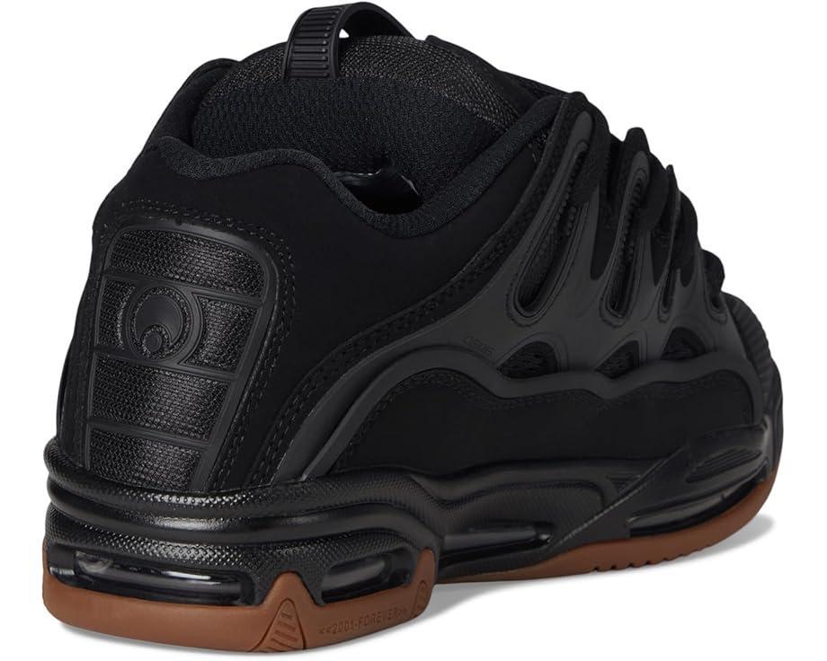 D3 OG Product Image