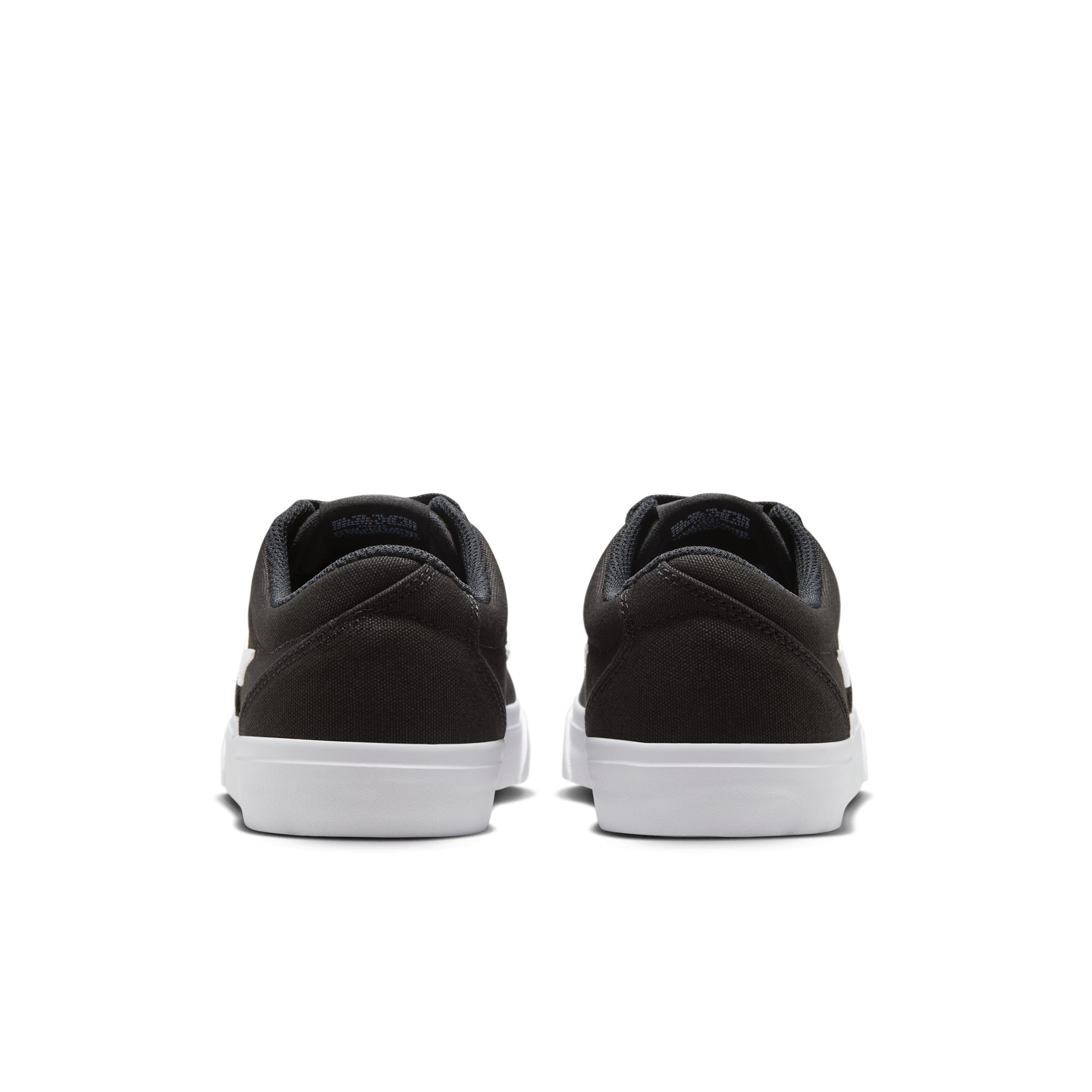 Nike Charge Canvas Women's Shoes Product Image