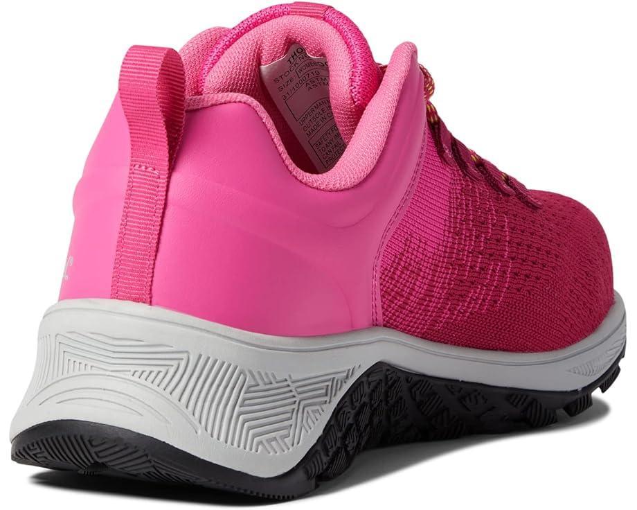 Overdrive Composite Safety Toe Product Image