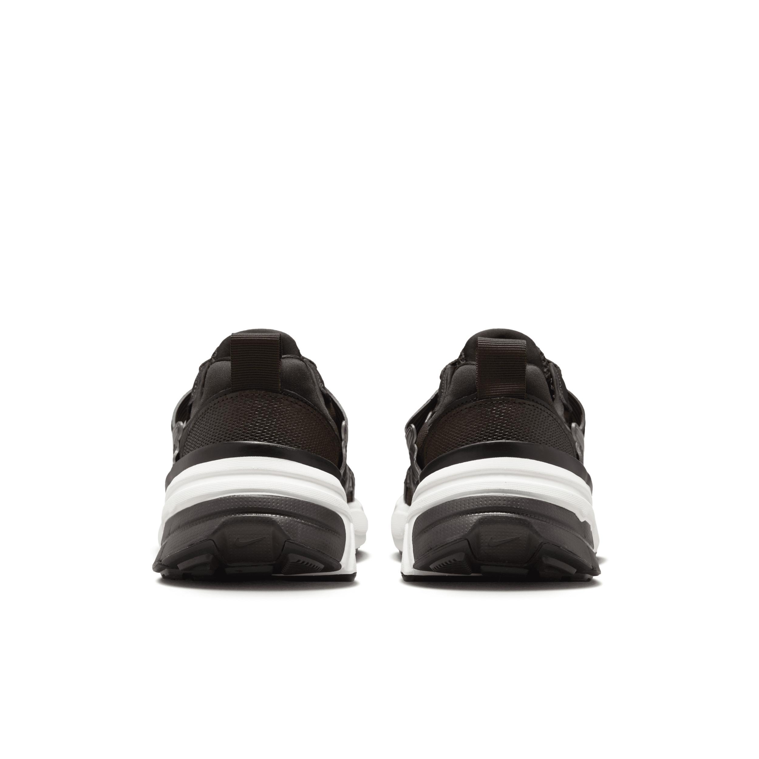 Nike Men's V2K Run Shoes Product Image