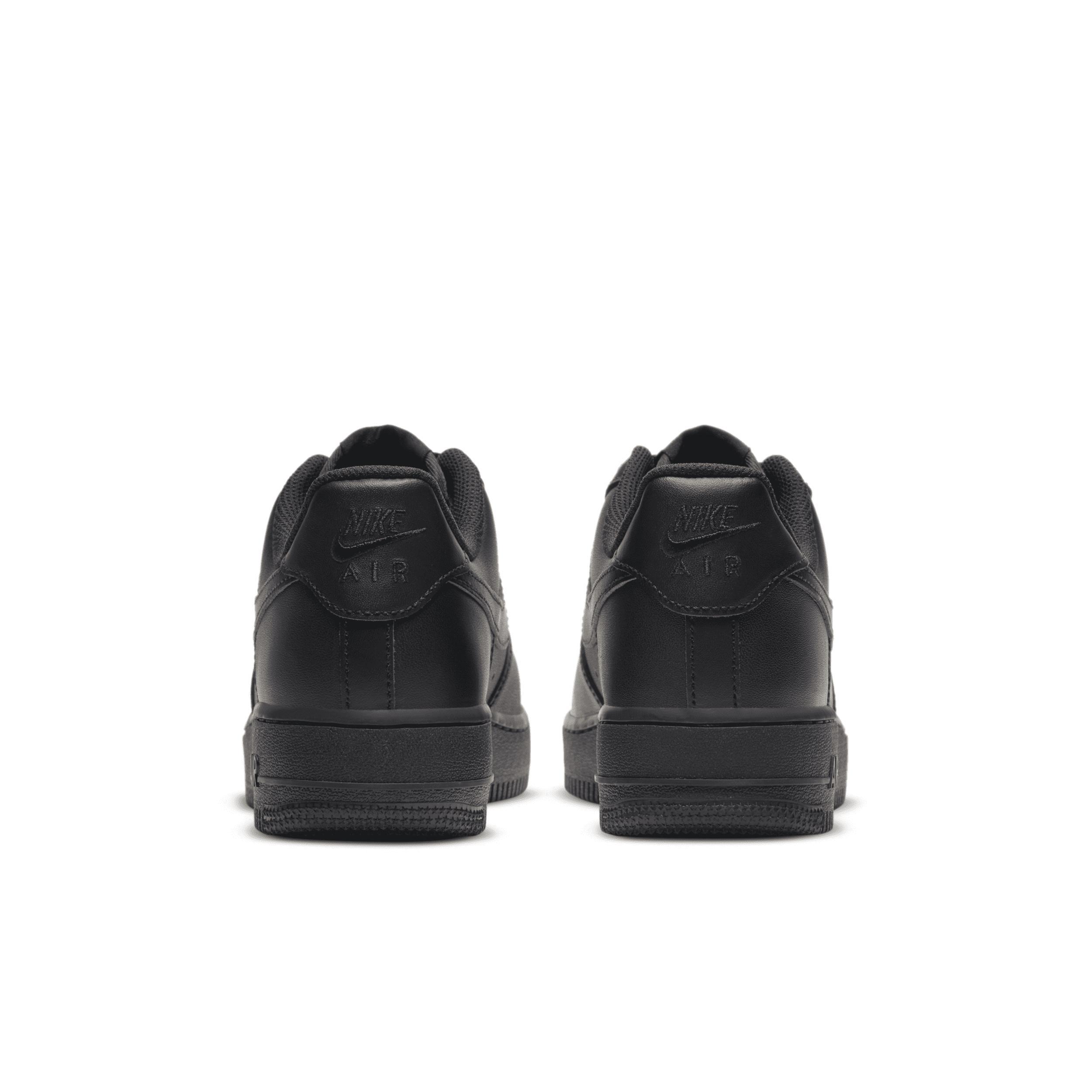 Nike Air Force 1 07 sneakers Product Image