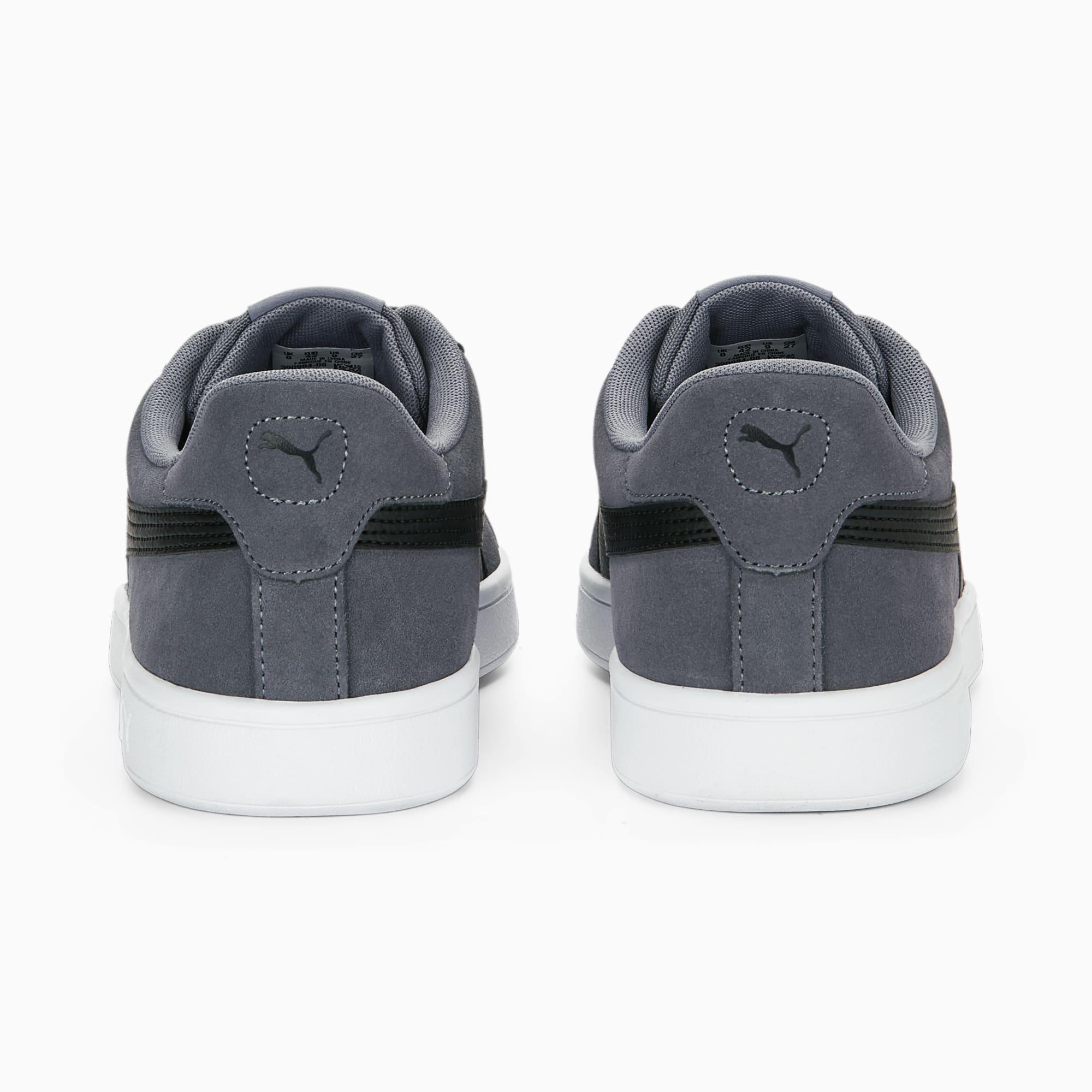 Smash 3.0 Men's Sneakers Product Image