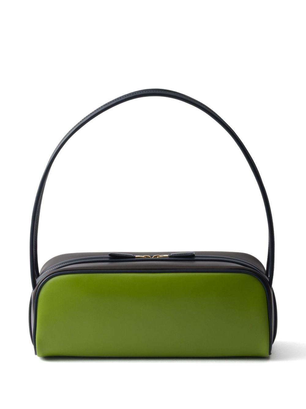 Swing shoulder bag Product Image