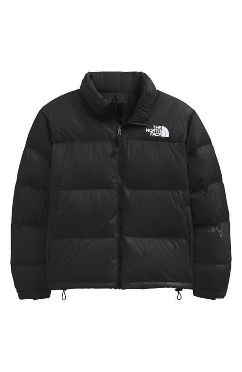 Womens Plus 1996 Retro Nuptse Jacket Product Image