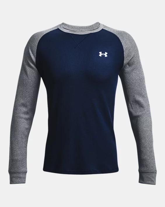 UA Waffle Product Image