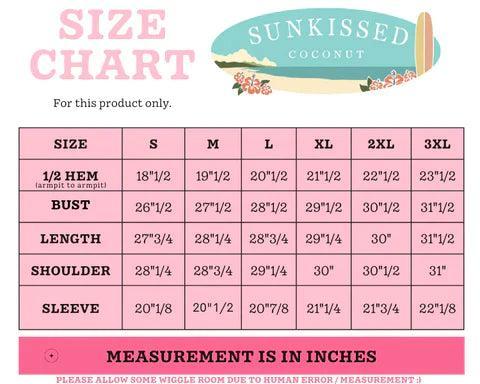 Product Card