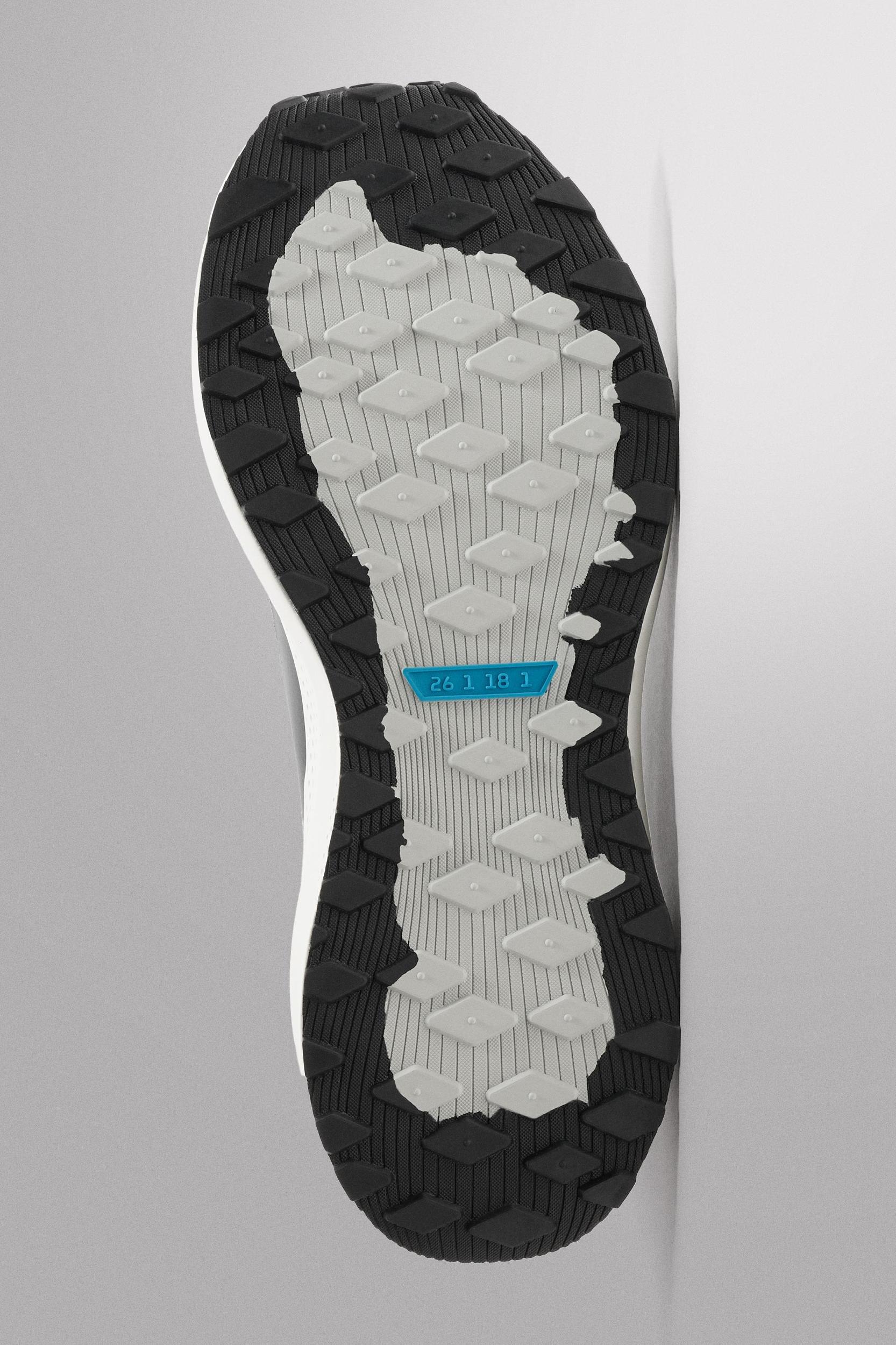 ATHLETIC SNEAKERS Product Image