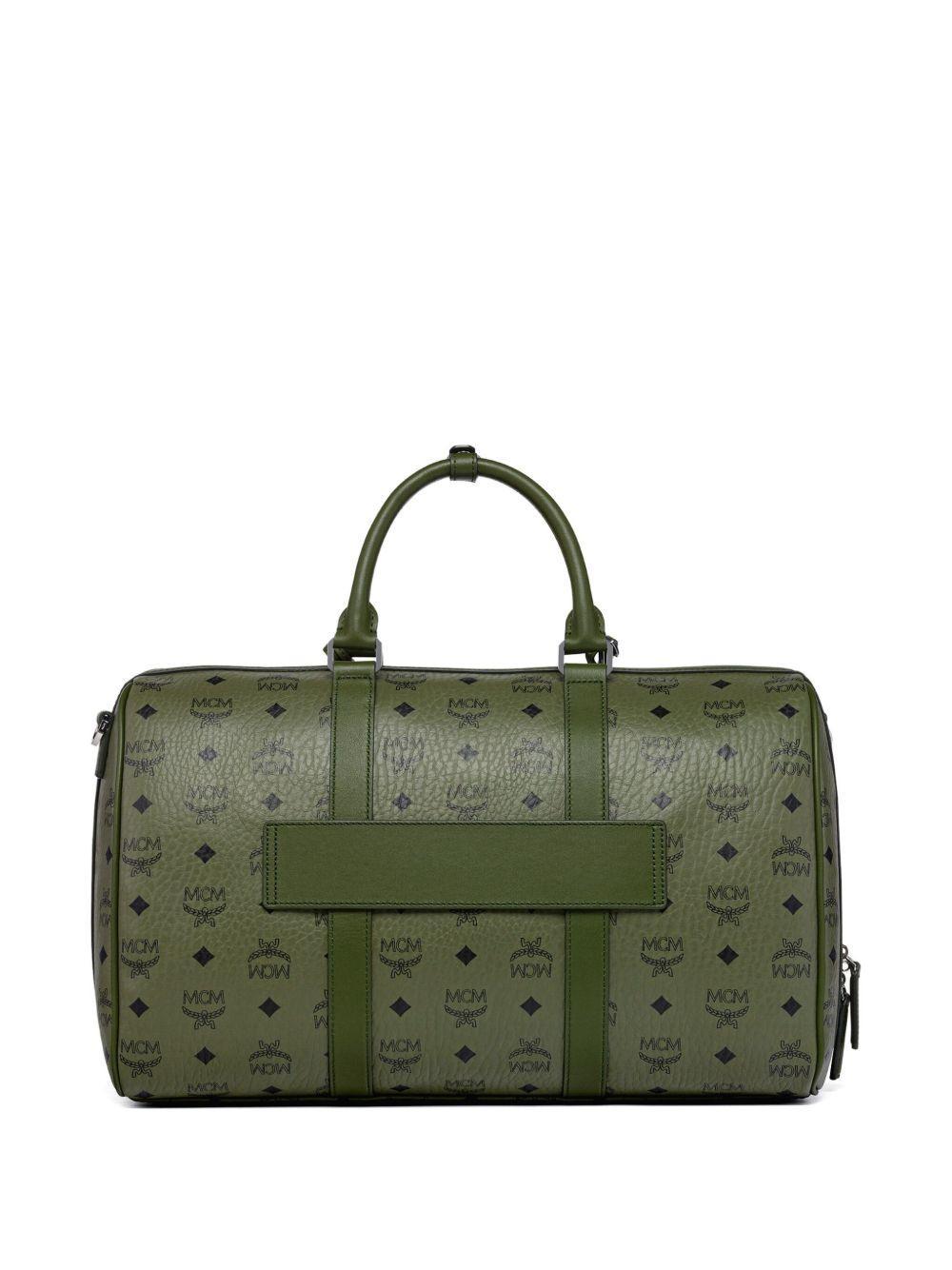 small Ottomar weekender bag Product Image