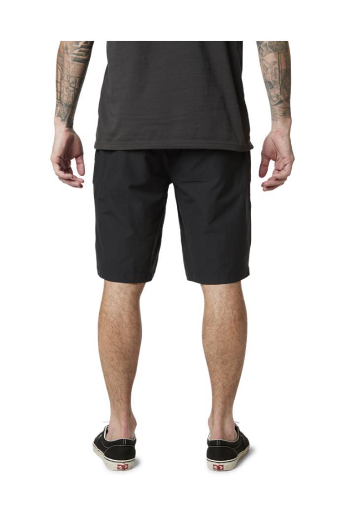 Fox Racing Men's Alpha Cargo Shorts Product Image