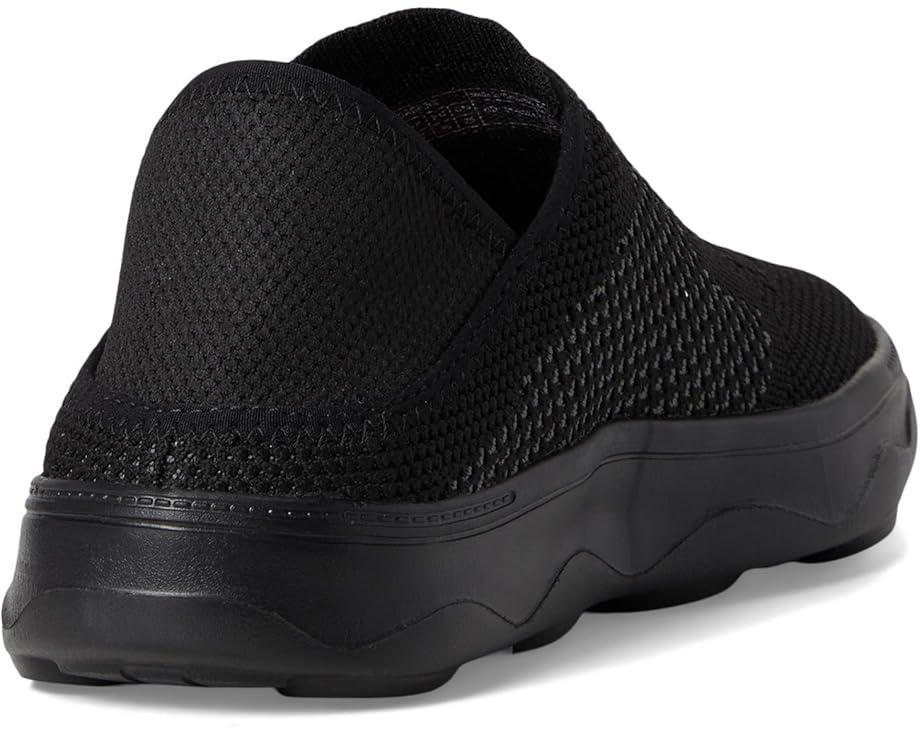 Lotus Rx Recovery Shoes Product Image