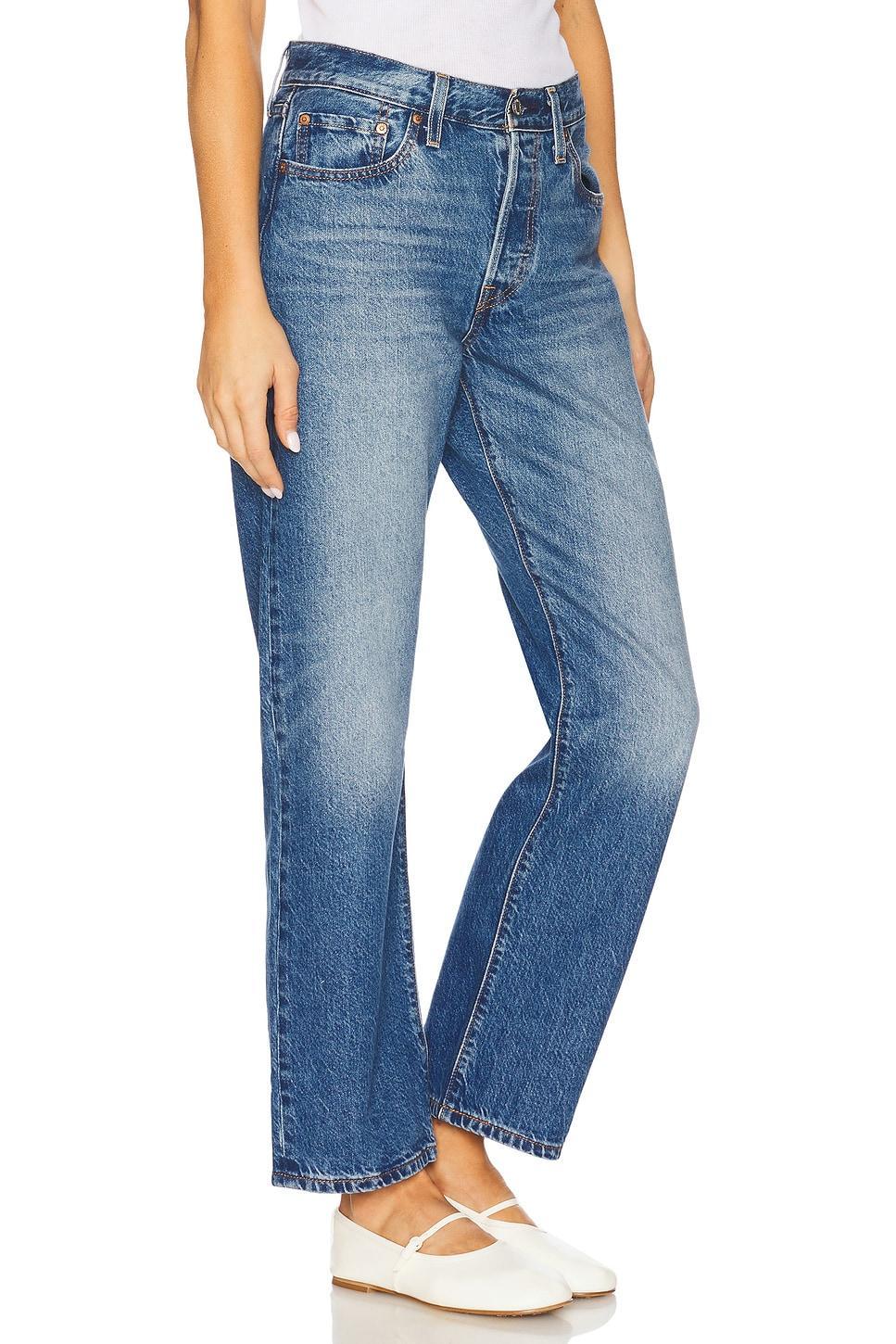 501 90s Lightweight Bold LEVI'S Product Image