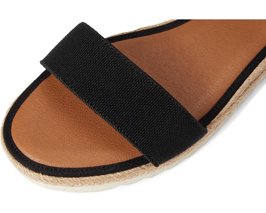 Comfort Foam™ Caroline Sandal Product Image